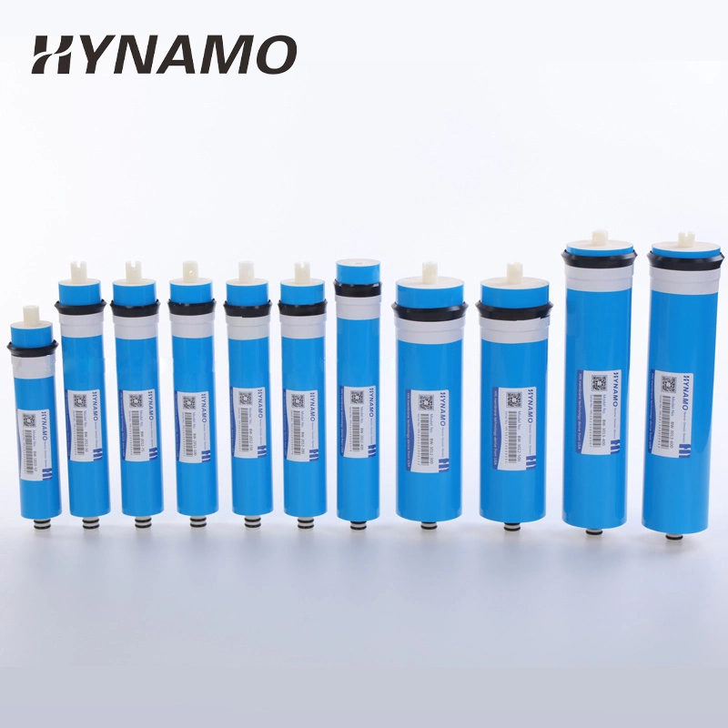 High Quality Reverse Osmosis Membrane 4040 8040/RO Membrane Manufacturer 4040