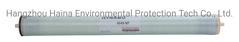 4040-NF HDW Nanofiltration Membrane