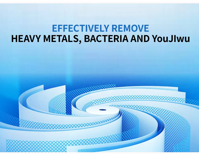 Dow Membrane Originalkenmore 38476 Ultrafilter Reverse Osmosis Replacement Filterspentair Membrane 100 Gpd