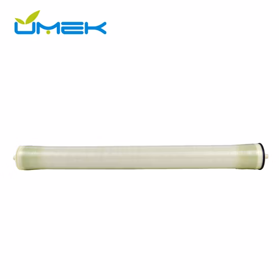 250 Lph 500 Lph 1000 Lph 2000 Lph Industry Reverse Osmosis RO Membrane