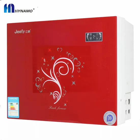 RO Membrane Reverse Osmosis Industry RO Membrane Parts