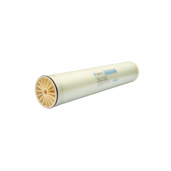Bw8040 Water Treatment Purifier Industry RO Membrane