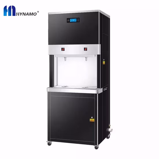 RO Membrane Reverse Osmosis Industry RO Membrane Parts