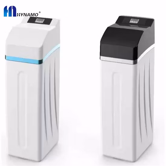 RO Membrane Reverse Osmosis Industry RO Membrane Parts