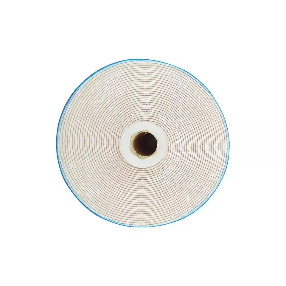 Household Drinking Water Pretreatment Filter Element Reverse Osmosis Membrane 3012-300gpd Water Purifier Home Drinking Purification