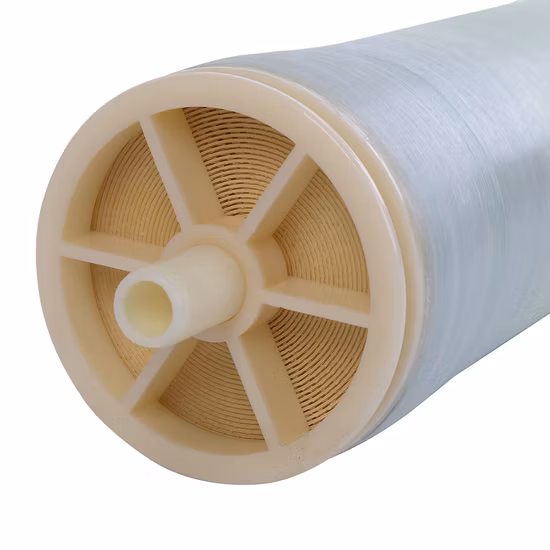 4040-NF HDW Nanofiltration Membrane