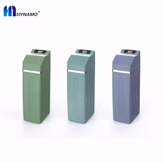 RO Membrane Reverse Osmosis Industry RO Membrane Parts