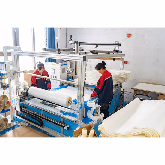Bw8040 Water Treatment Purifier Industry RO Membrane