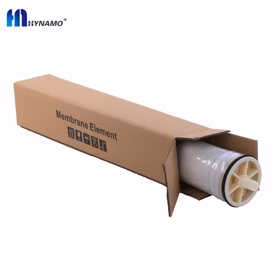 Sw30-4040 Industry RO Membrane for Water Treatment