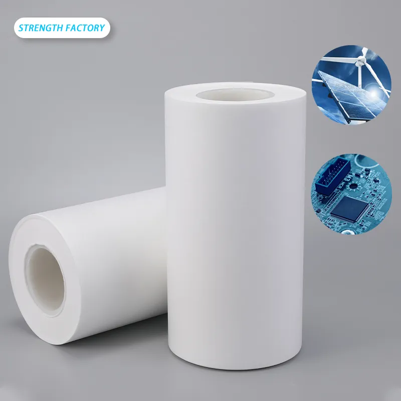 UNM 95% Filtration Efficiency PTFE Nano Face M/ask Membrane for Medical ...