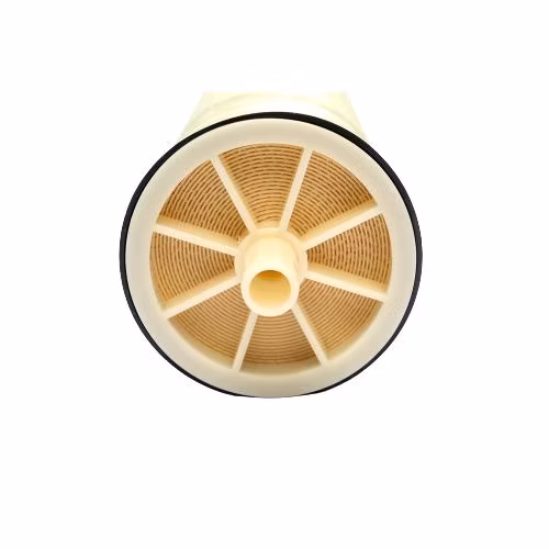 Wecome Brand Uhr4040 Low Pressure High Rejection Best Price Reverse Osmosis RO Membrane for Industry