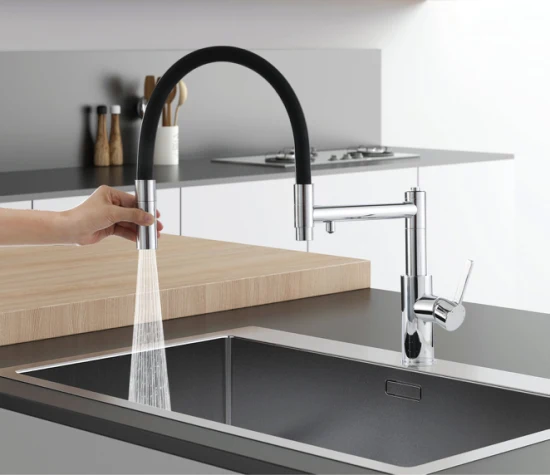 Multi-Function Kitchen Faucet, Function Kitchen Faucet, Drinking Water Faucet, Kitchen Sink Faucet